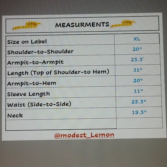 NIKE Dri-Fit Men’s XL Standard Fit Blue White Striped Golf Polo Shirt - Picture 6 of 6